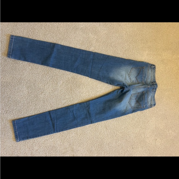 Jonnie b jeans - Picture 3 of 3